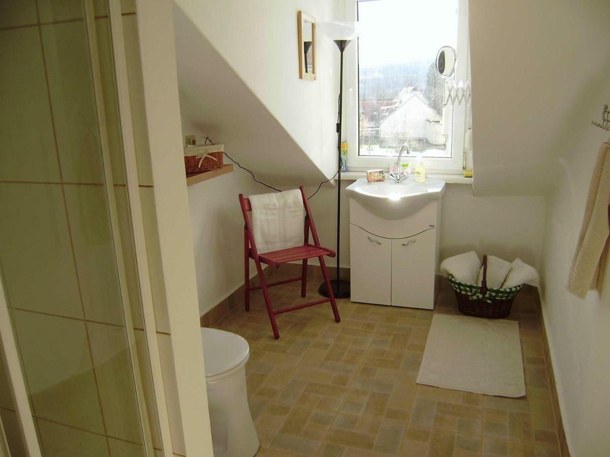 Cafe Vielharmonie Apart-Pension Maria Lankowitz Zewnętrze zdjęcie