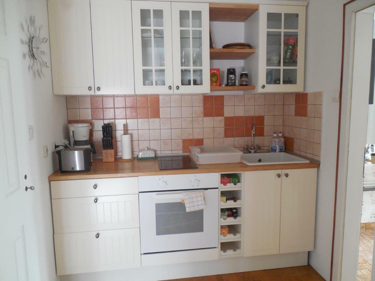 Cafe Vielharmonie Apart-Pension Maria Lankowitz Zewnętrze zdjęcie